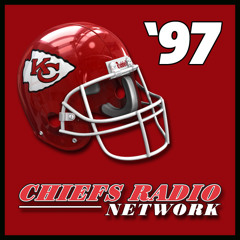 Game 1997 Open (1'40)