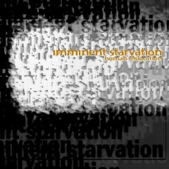 Hymen Records - part 3