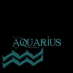 Aquarius (PREVIEW)