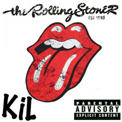 Slow Feat. DRoc {Demo}