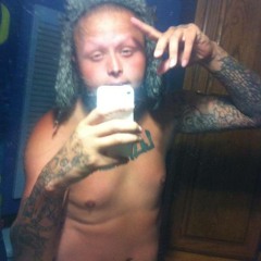 Love The Way You Lie (Remix)Projek