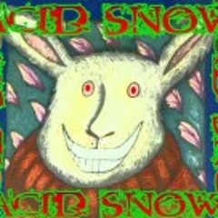 Tree Trunk [2009 Demo]