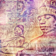 We Different - Skinny Fargo Ft. Bubba Kush & 500k (MooBearrrr)