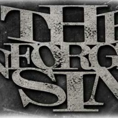The Unforgiven Sin - Resistance