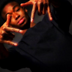 Prince Dre - Hommie