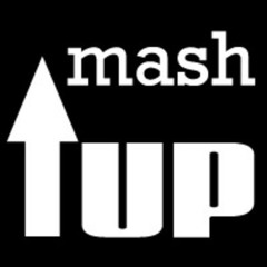 Mash Up (FREE DOWNLOAD)
