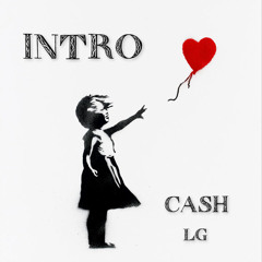 Intro Freestyle- Cash (prod. Young Z)