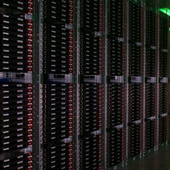 Big Data