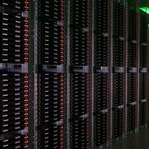 Big Data