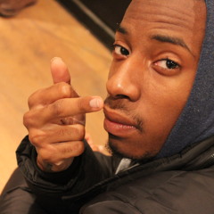 Nate x Merkz Mula x SN1 Pablo