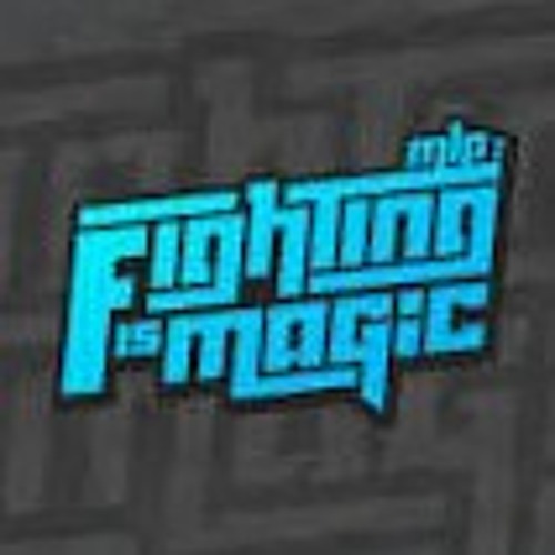 The Fighting Is Magic Theme Collection + Vinyl And Octavia Themes