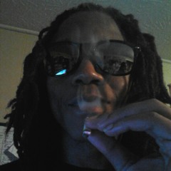 Rob Eazy - Dick Pleaser Freestyle