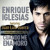 Artwork for Enrique Iglesias y Juan luis guerra - cuando me enamoro (djdroxbeat)