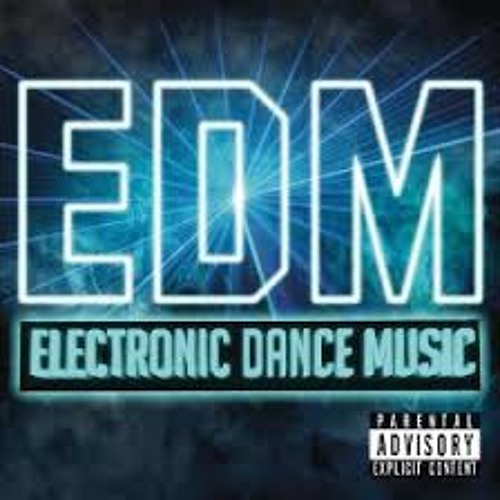 Cosmic Gate vs Greenflash - Get Play It Up Loud(Hakim MashUp)