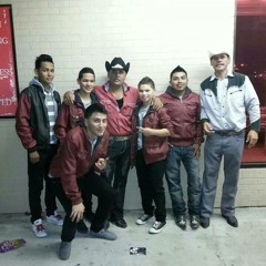 Grupo Traviesos de Durango! Te Extraño 5.9