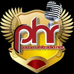 Samy y Sandra Sandoval - El baile de la Coneja