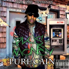 Su - Time (Prod by Speedy Babyy)