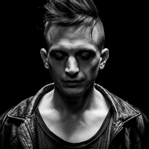 Varick - Boundless