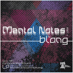 mix of friends music