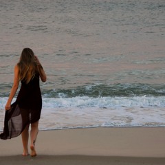 Angel In The Outfield