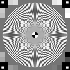 Some More Music Please 1