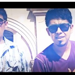 En Qué Fallamos   McAlexiz  Packo' Rdz (Video Oficial) ♥ Rap De Desamor ♥