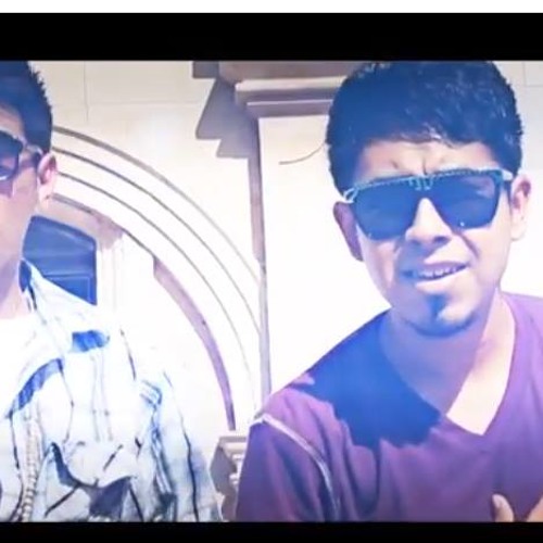 En Qué Fallamos   McAlexiz  Packo' Rdz (Video Oficial) ♥ Rap De Desamor ♥