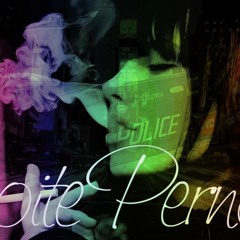 Babylon Rap - Noite Pernoite (Neo.Prod)