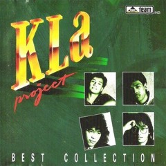 Tak Bisa Ke Lain Hati ( Cover Kla Project )