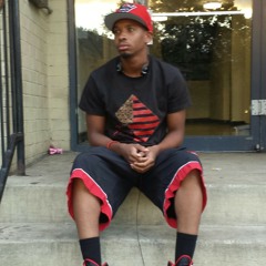 Ordinary People Cover