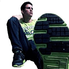 J.A.P ft darlinproduction- Seguiré Buscándote