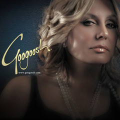 Googoosh -  Nagoo - Bedrood