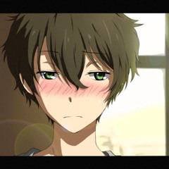 Tsundere (ซึนเดเระ) - KelbaMusic (Cover) [Male]