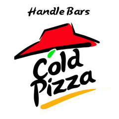 Cold Pizza