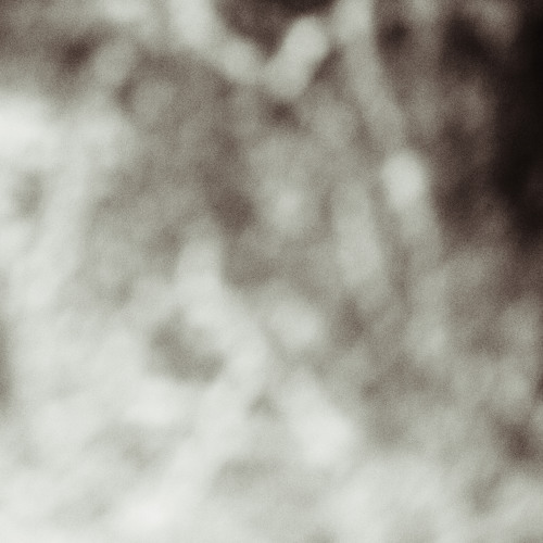 Constant Interlude