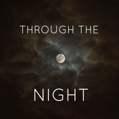 Through The Night