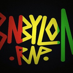 Tober Mc & Tavin Mc - Conduta De Rua (Prod. R.Wave)