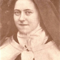 سلامي سيدي - جومانا مدور