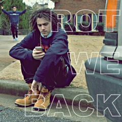 ROT