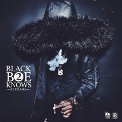 Goonies [Feat. Que, Strap Da Fool & Ali]
