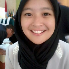 Pelangi Di Matamu (cover)