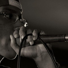 Tavin Mc - Rap É Meu Vício