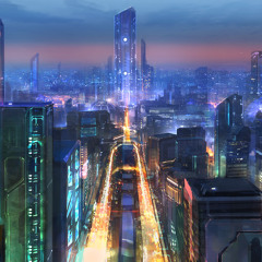 Thomas Jack - Symphony (Original Mix)