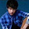 Kasama kang tumanda by Daniel Padilla (Acapella cover)