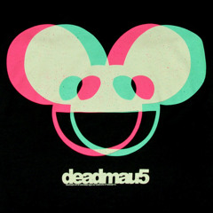 Deadmau5 - Strobe (Notelien Remix)