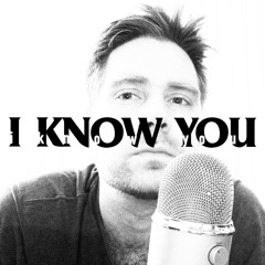 I Know/You A Warm Place Henry Rollins/NIN Cover