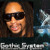 Artwork for DJ TECHNORCH vs. Lil Jon and the East Side Boyz - Crunk System