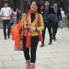 Thành Thị