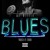 Artwork for Dessy Hinds - Mo'Wetter Blues (Prod. 6thBoro)