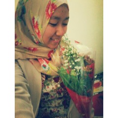 nothing's gonna change my love for you (westlife cover)